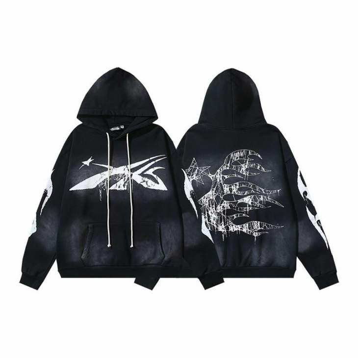Picture of Hellstar Hoodies _SKUHellstarS-XLx3tr20394058